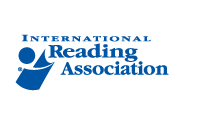 International Reading Association