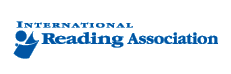 International Reading Association