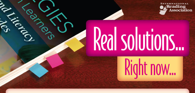 IRA Real Solutions...Right Now...