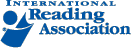 International Reading Association