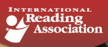 International Reading Association